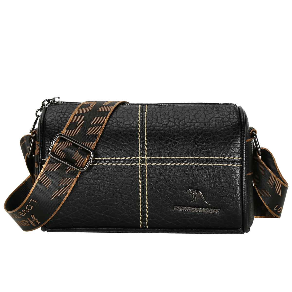 Women's bag